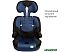 Автокресло Smart Travel Forward (синий) (KRES2065) Автокресло Smart Travel Forward (синий) (KRES2065)