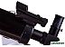 Телескоп Sky-Watcher MAK80 AZ-GTe SynScan GOTO Телескоп Sky-Watcher MAK80 AZ-GTe SynScan GOTO