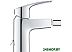 Смеситель GROHE Eurosmart 32927003 Смеситель GROHE Eurosmart 32927003