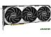 Видеокарта MSI GeForce RTX 4070 Ventus 3X E 12G OC Видеокарта MSI GeForce RTX 4070 Ventus 3X E 12G OC