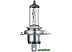 Галогенная лампа Osram H4 64193SUP-FS 1шт