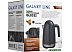 Электрический чайник Galaxy Line GL0332 (графитовый)