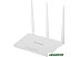 Wi-Fi роутер Digma DWR-N302 Wi-Fi роутер Digma DWR-N302