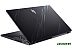 Игровой ноутбук Acer Nitro V 15 ANV15-51-54DB NH.QNACD.003