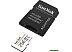 Карта памяти SanDisk High Endurance microSDXC SDSQQNR-256G-GN6IA 256GB Карта памяти SanDisk High Endurance microSDXC SDSQQNR-256G-GN6IA 256GB