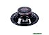 Коаксиальная АС KICX SP 165 Коаксиальная АС KICX SP 165
