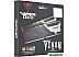 Оперативная память Patriot Viper Venom RGB 2x32ГБ DDR5 5200МГц PVVR564G520C40K