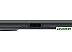 Графический планшет Huion Inspiroy RTP-700 (синий)