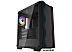 Корпус DeepCool CC560 ARGB Корпус DeepCool CC560 ARGB