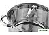 Кастрюля Agness 914-224 Кастрюля Agness 914-224