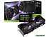 Видеокарта PNY GeForce RTX 4070 Ti 12GB XLR8 Gaming Verto Triple Fan VCG4070T12TFXXPB1-O Видеокарта PNY GeForce RTX 4070 Ti 12GB XLR8 Gaming Verto Triple Fan VCG4070T12TFXXPB1-O