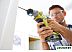 Перфоратор RYOBI R18SDS-0 (5133002305) (без АКБ) Перфоратор RYOBI R18SDS-0 (5133002305) (без АКБ)