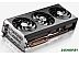 Видеокарта Sapphire Nitro+ AMD Radeon RX 7700 XT 12GB 11335-02-20G Видеокарта Sapphire Nitro+ AMD Radeon RX 7700 XT 12GB 11335-02-20G