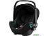 Детское автокресло Britax Romer Baby safe 3 i-size (space black) Детское автокресло Britax Romer Baby safe 3 i-size (space black)
