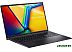 Ноутбук ASUS VivoBook 17X M3704YA-AU085 Ноутбук ASUS VivoBook 17X M3704YA-AU085