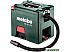 Пылесос Metabo AS 18 L PC (2 аккумулятора) Пылесос Metabo AS 18 L PC (2 аккумулятора)