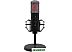 Микрофон Ritmix RDM-260 USB Eloquence Микрофон Ritmix RDM-260 USB Eloquence