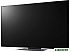 Телевизор LG 55QNED816RA Телевизор LG 55QNED816RA