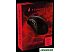 Мышь SureFire Condor Claw (48816) Мышь SureFire Condor Claw (48816)