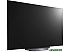 OLED телевизор LG B3 OLED55B3RLA OLED телевизор LG B3 OLED55B3RLA