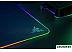 Коврик для мыши Razer Firefly V2 / RZ02-03020100-R3M1 Коврик для мыши Razer Firefly V2 / RZ02-03020100-R3M1