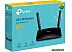 4G Wi-Fi роутер TP-LINK TL-MR150 4G Wi-Fi роутер TP-LINK TL-MR150