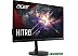 Монитор Acer Nitro XV282KKVbmiipruzx