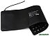 Клавиатура Dialog KFX-03U Black Клавиатура Dialog KFX-03U Black