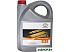 Моторное масло Toyota Premium Fuel Economy 5W-30 5л