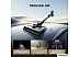 Пылесос Trouver Cordless Vacuum Cleaner J40 V2517 (евровилка) Пылесос Trouver Cordless Vacuum Cleaner J40 V2517 (евровилка)