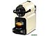 Кофеварка DeLonghi Inissia EN 80.CW Кофеварка DeLonghi Inissia EN 80.CW