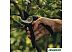 Секатор Fiskars Solid P321 1057162 Секатор Fiskars Solid P321 1057162