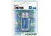 USB Flash Mirex UNIT AQUA 8GB (13600-FMUAQU08) USB Flash Mirex UNIT AQUA 8GB (13600-FMUAQU08)