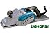 Электрорубанок Makita 1806B Электрорубанок Makita 1806B