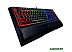 Клавиатура Razer Ornata V2 (RZ03-03380700-R3R1) Клавиатура Razer Ornata V2 (RZ03-03380700-R3R1)