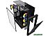 Корпус Powercase Attica X4B CAEB-L4 Корпус Powercase Attica X4B CAEB-L4
