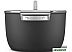 Кастрюля Smeg CKFC2611BLM Кастрюля Smeg CKFC2611BLM