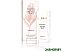 Туалетная вода Elizabeth Arden White Tea Ginger Lily (50 мл) Туалетная вода Elizabeth Arden White Tea Ginger Lily (50 мл)
