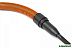 Набор насадок Daewoo Power DAVC 9 Set Набор насадок Daewoo Power DAVC 9 Set