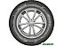 Автомобильные шины KAMA ALGA (HK-531) 175/70R14 84T с шипами Автомобильные шины KAMA ALGA (HK-531) 175/70R14 84T с шипами