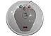 Водонагреватель Thermex Silverheat ERS 150 V