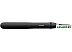 Выпрямитель PHILIPS BHS377/00 Выпрямитель PHILIPS BHS377/00