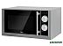 Микроволновая печь BBK 23MWS-929M/BX Микроволновая печь BBK 23MWS-929M/BX