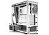 Корпус be quiet! Pure Base 500 White (BG035) (без БП) Корпус be quiet! Pure Base 500 White (BG035) (без БП)