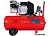 Компрессор Fubag VDC/50 Auto Master Kit 641270 Компрессор Fubag VDC/50 Auto Master Kit 641270