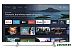 Телевизор Philips 65PUS8507/60 Телевизор Philips 65PUS8507/60