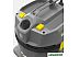 Пылесос Karcher NT 22/1 Ap 1.378-600.0 Пылесос Karcher NT 22/1 Ap 1.378-600.0