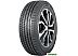 Автомобильные шины Nokian Nordman SX3 195/65R15 91H Автомобильные шины Nokian Nordman SX3 195/65R15 91H