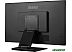 Монитор Iiyama ProLite T2754MSC-B1AG Монитор Iiyama ProLite T2754MSC-B1AG