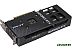 Видеокарта PNY GeForce RTX 3060 Ti 8GB GDDR6X VERTO Dual Fan LHR VCG3061T8LDFBPB1 Видеокарта PNY GeForce RTX 3060 Ti 8GB GDDR6X VERTO Dual Fan LHR VCG3061T8LDFBPB1